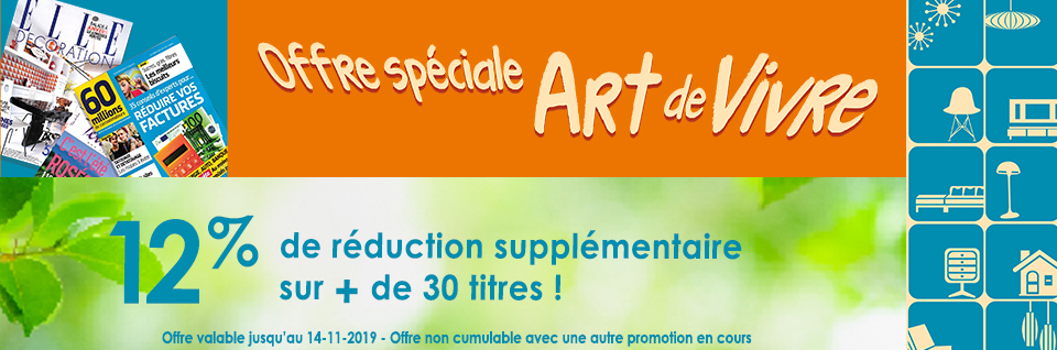 Catalogue Web Automne 2019 |PROMOS Catalogue Web Automne 2019 |PROMOS