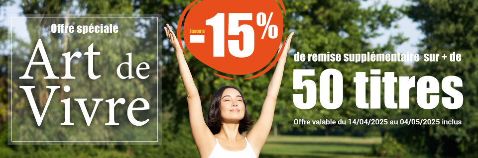 Catalogue Web |PROMOS
