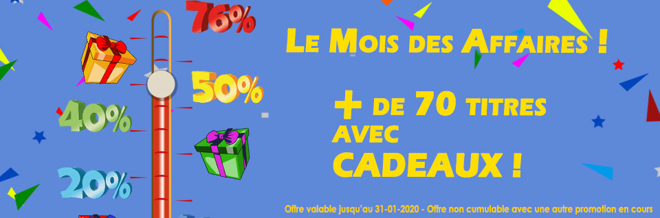 Catalogue Web 2020 Cadeaux |CADEAUX Catalogue Web 2020 Cadeaux |CADEAUX