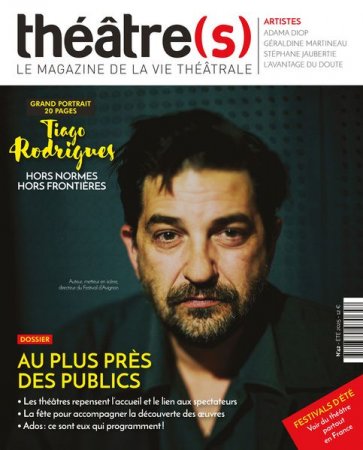 THEATRE(S)