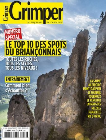 GRIMPER