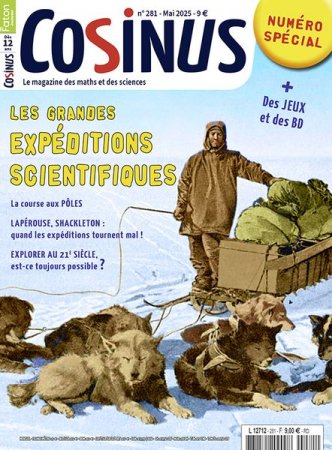 COSINUS