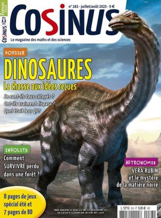 COSINUS