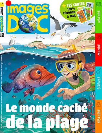 IMAGES DOC