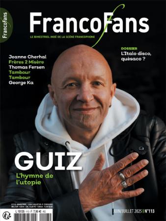 FRANCOFANS