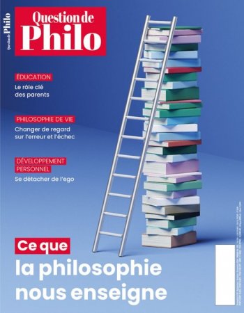 QUESTION DE PHILO