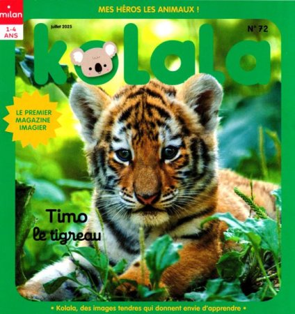 KOLALA