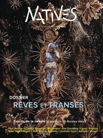 NATIVES