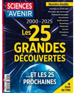 HTTP0000-033709410_gm.png
